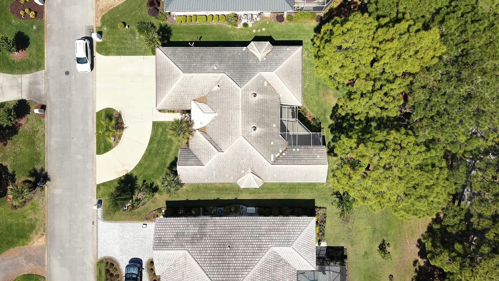 792 N Indigo Loop Miramar Beach FL 32550