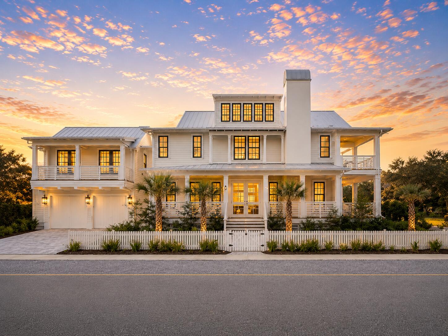 101 Carillon Avenue Panama City Beach FL 32413