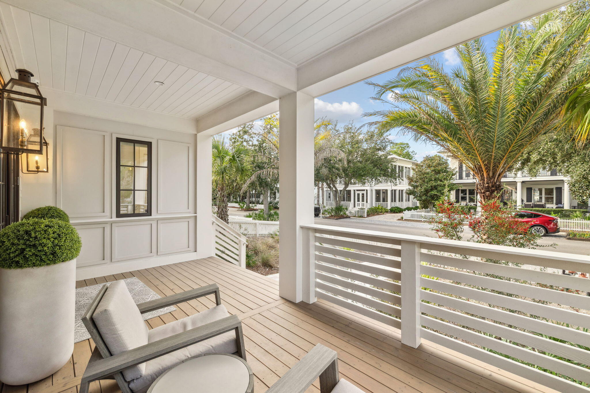 101 Carillon Avenue Panama City Beach FL 32413
