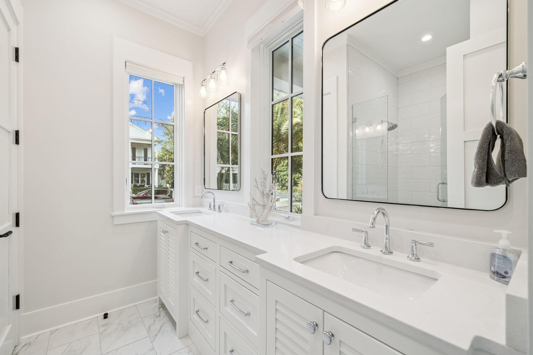 101 Carillon Avenue Panama City Beach FL 32413