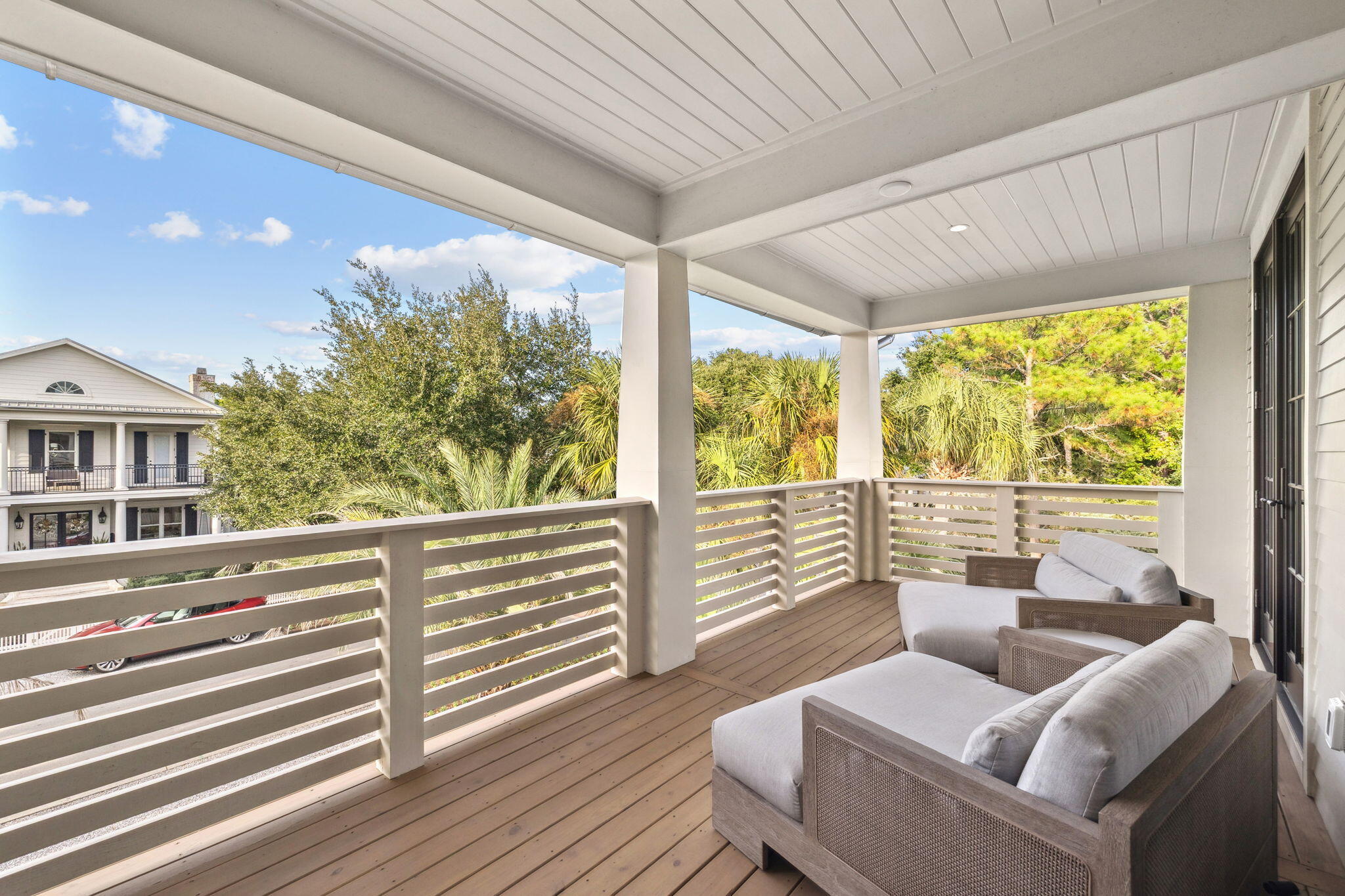 101 Carillon Avenue Panama City Beach FL 32413