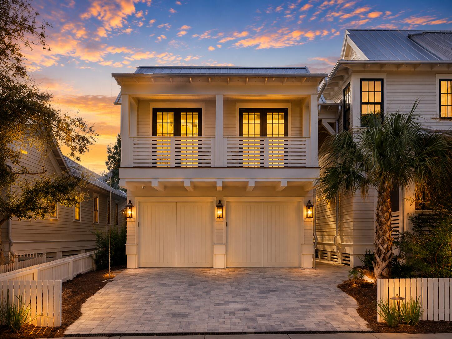 101 Carillon Avenue Panama City Beach FL 32413