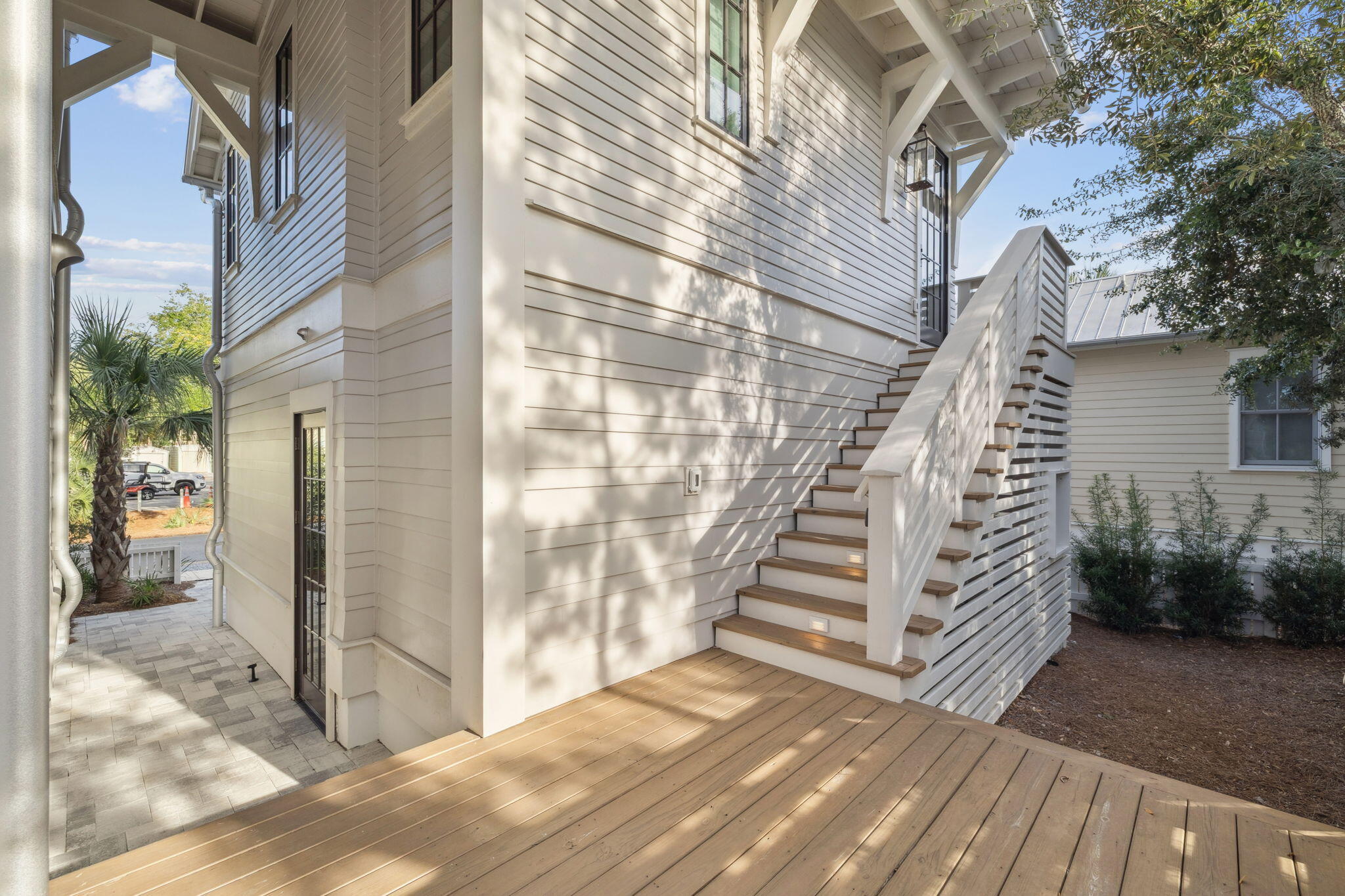 101 Carillon Avenue Panama City Beach FL 32413