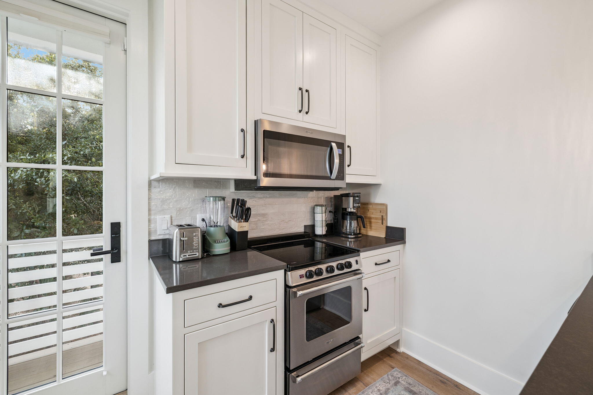 101 Carillon Avenue Panama City Beach FL 32413