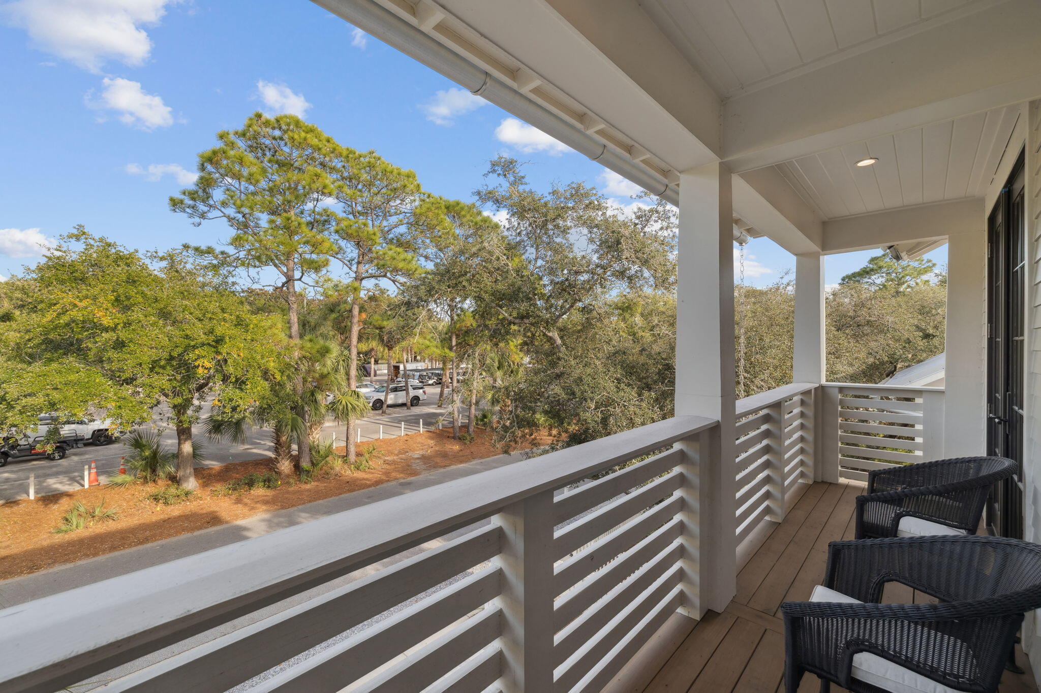 101 Carillon Avenue Panama City Beach FL 32413