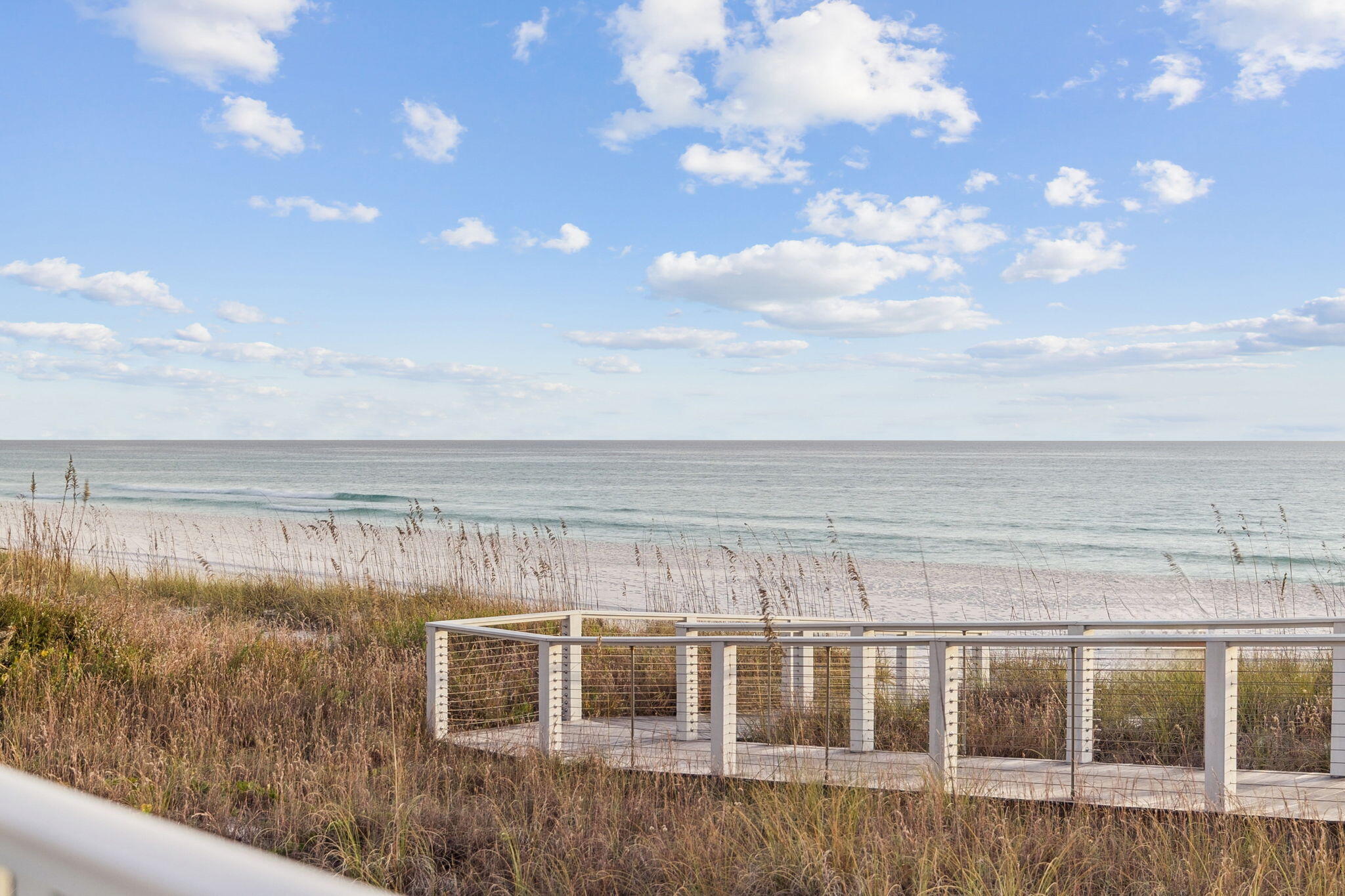 101 Carillon Avenue Panama City Beach FL 32413