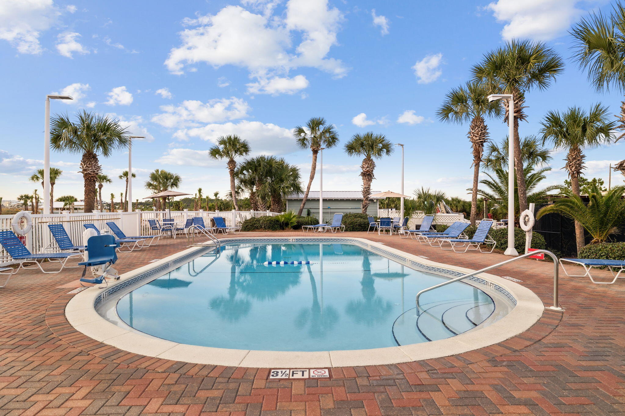 101 Carillon Avenue Panama City Beach FL 32413