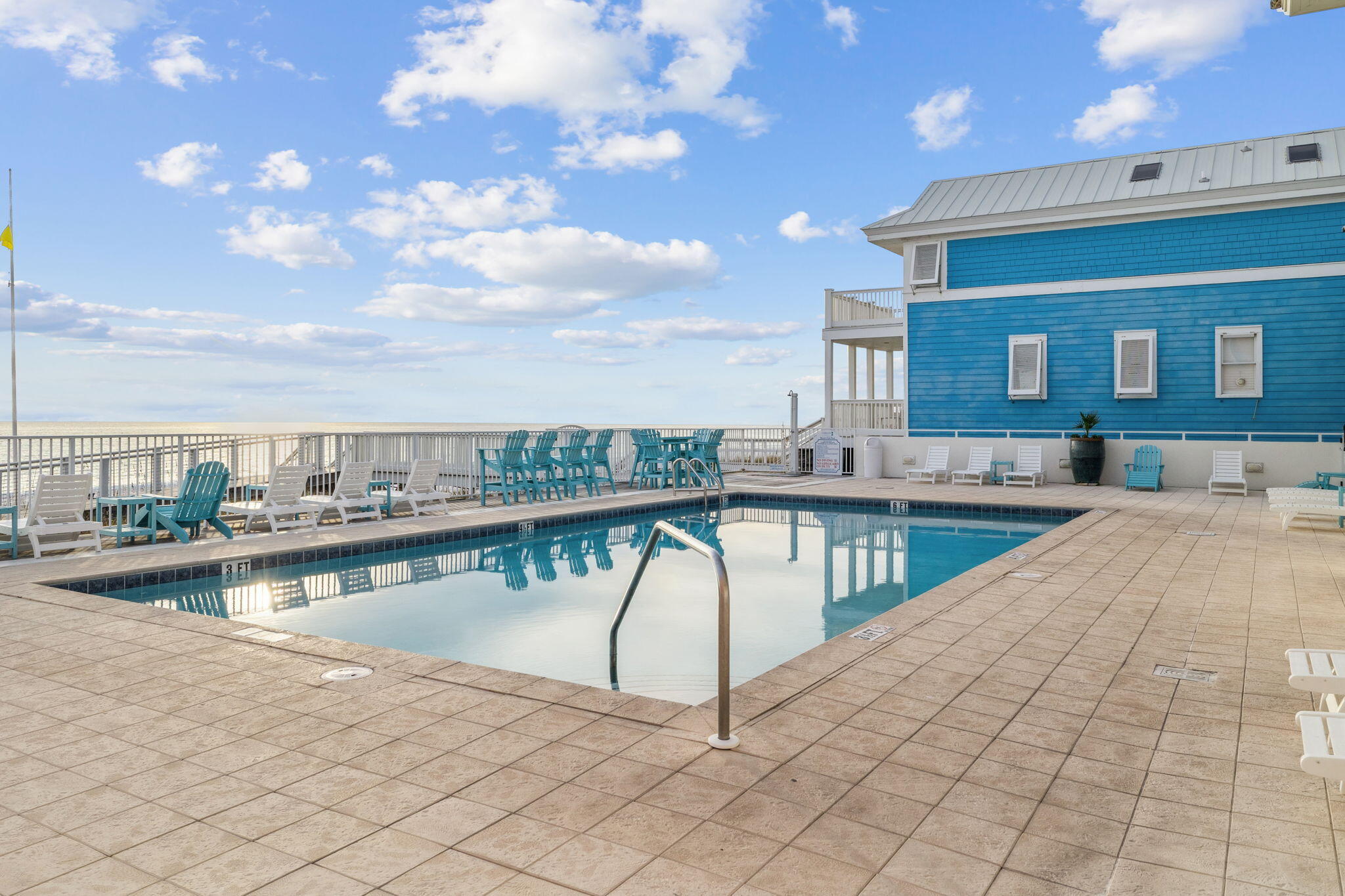 101 Carillon Avenue Panama City Beach FL 32413