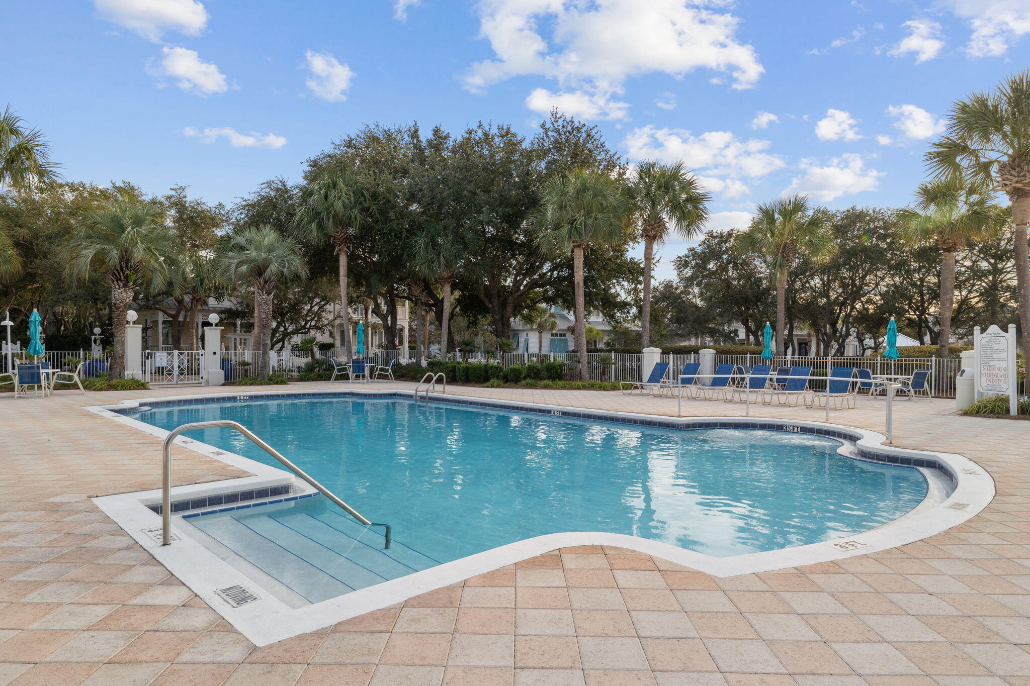 101 Carillon Avenue Panama City Beach FL 32413