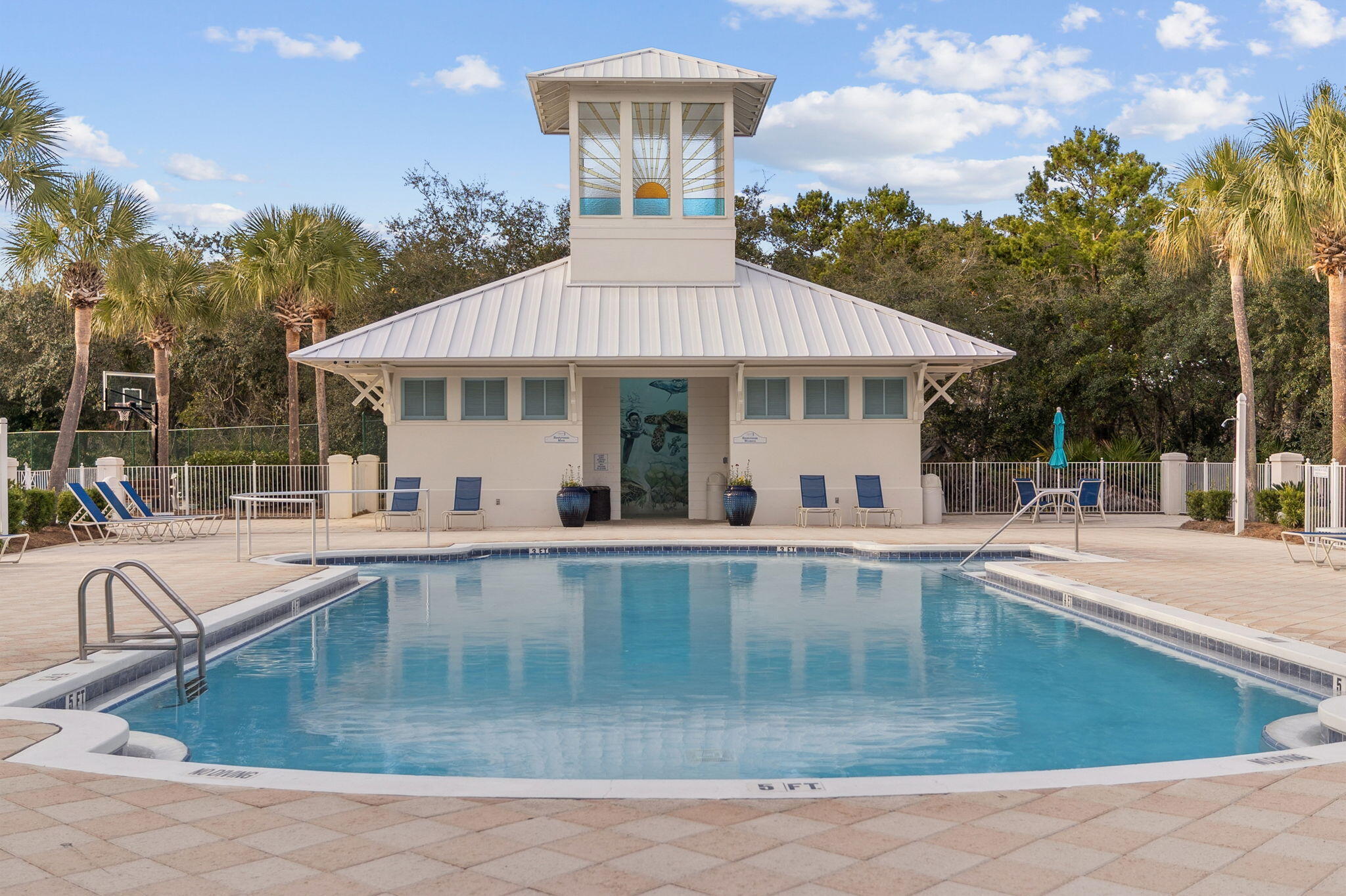 101 Carillon Avenue Panama City Beach FL 32413