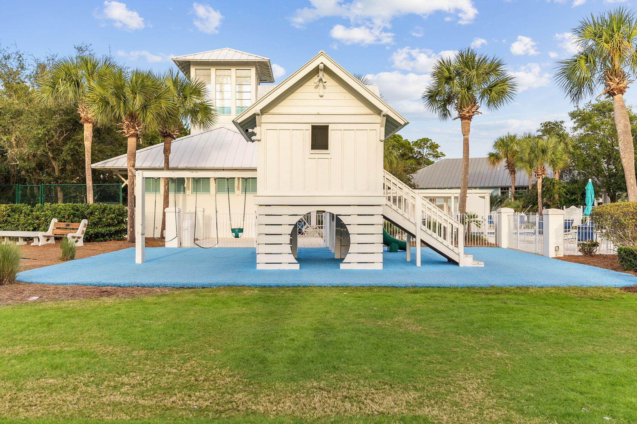101 Carillon Avenue Panama City Beach FL 32413