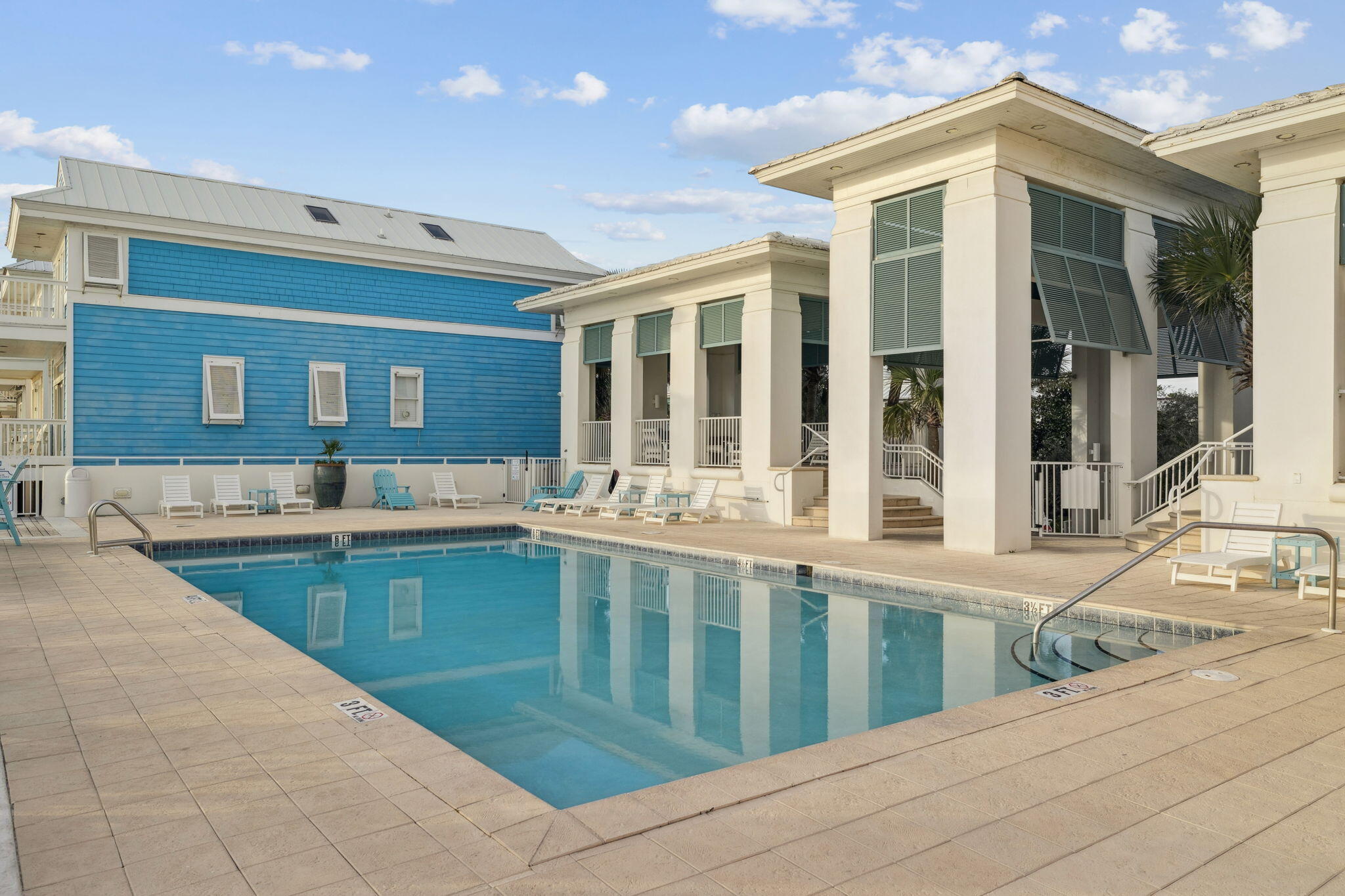 101 Carillon Avenue Panama City Beach FL 32413