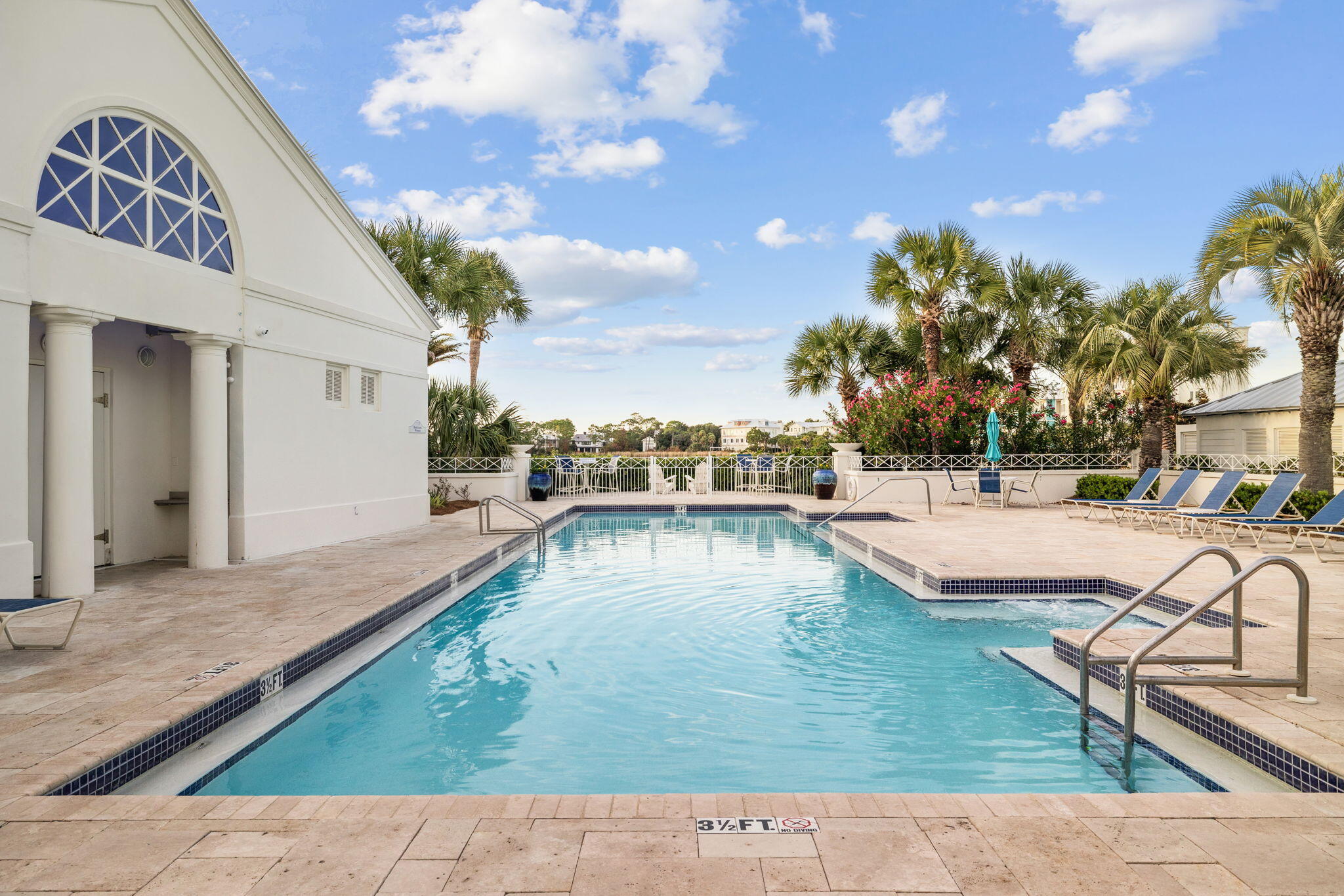 101 Carillon Avenue Panama City Beach FL 32413
