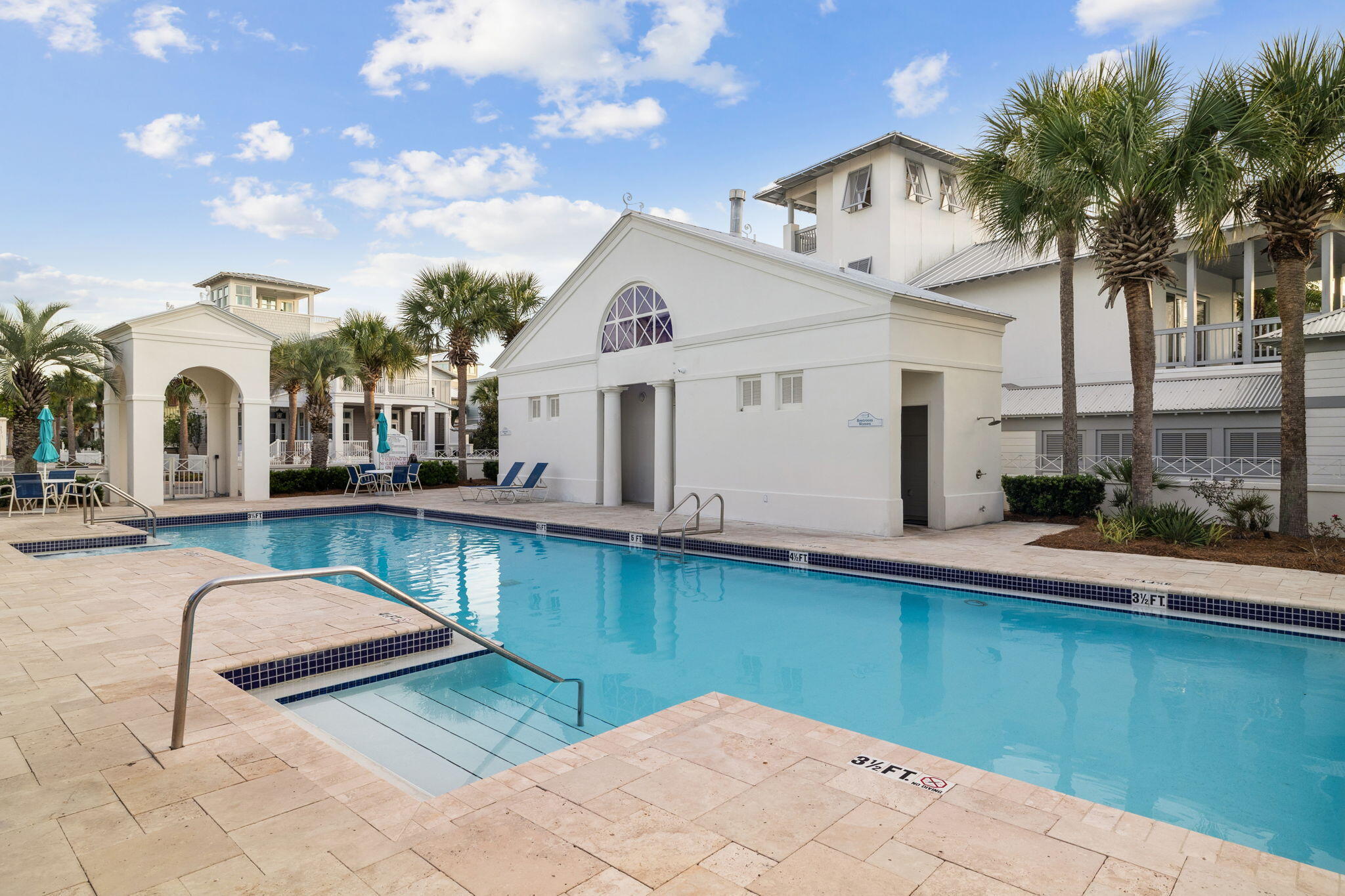101 Carillon Avenue Panama City Beach FL 32413