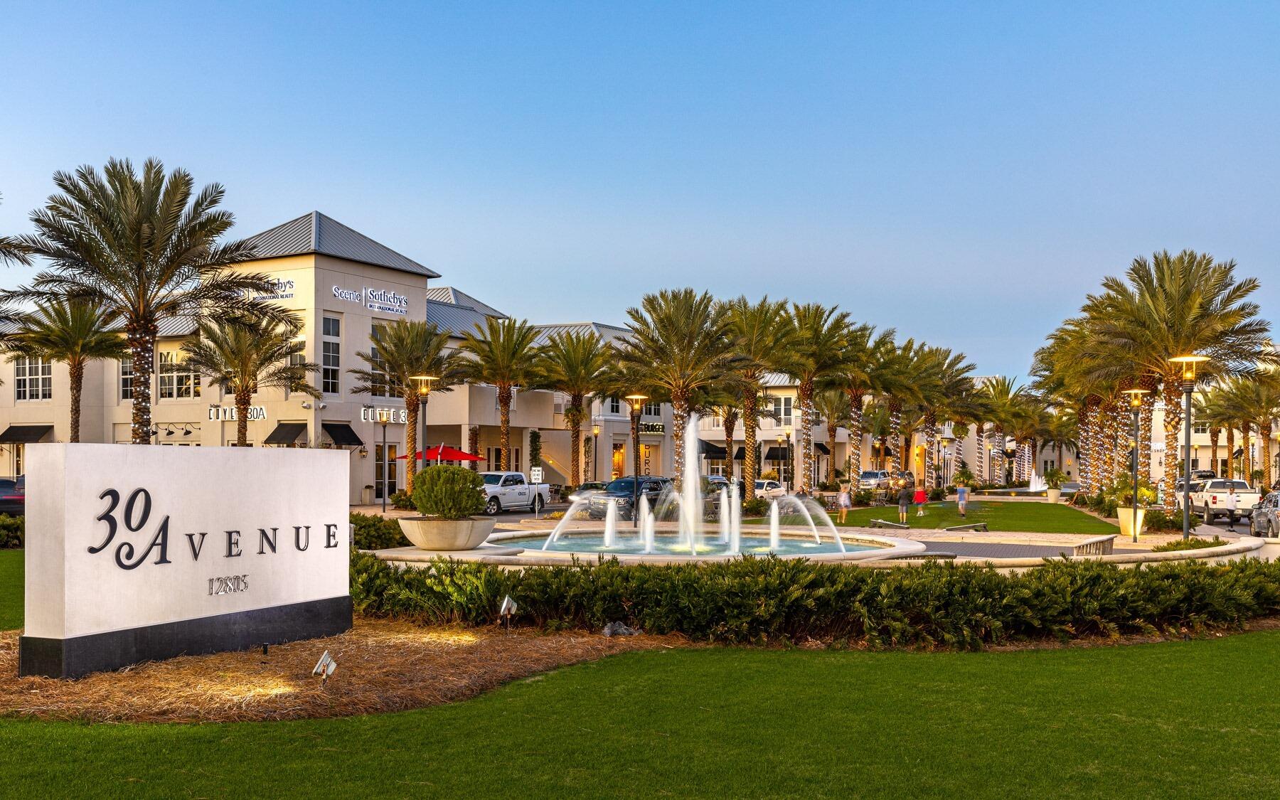 101 Carillon Avenue Panama City Beach FL 32413