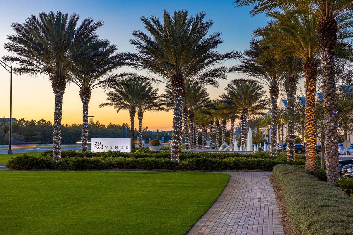 101 Carillon Avenue Panama City Beach FL 32413