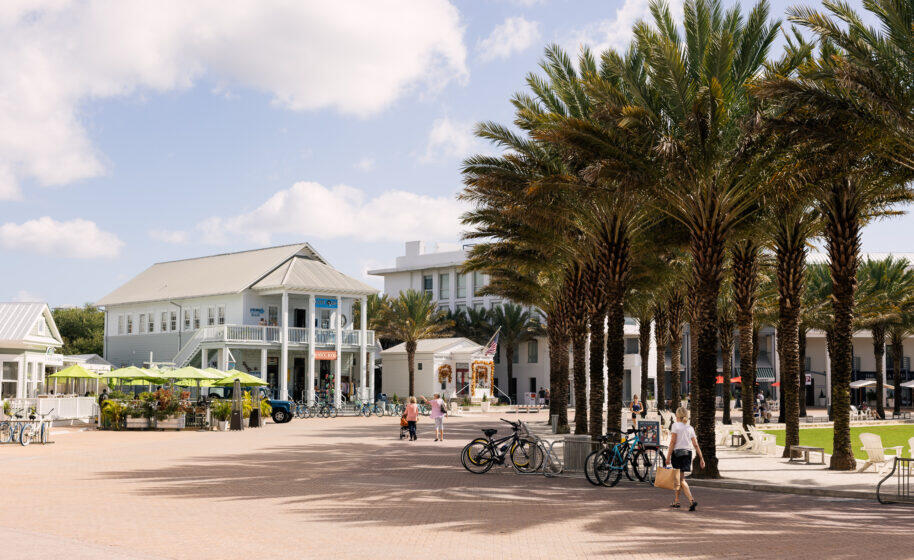 101 Carillon Avenue Panama City Beach FL 32413
