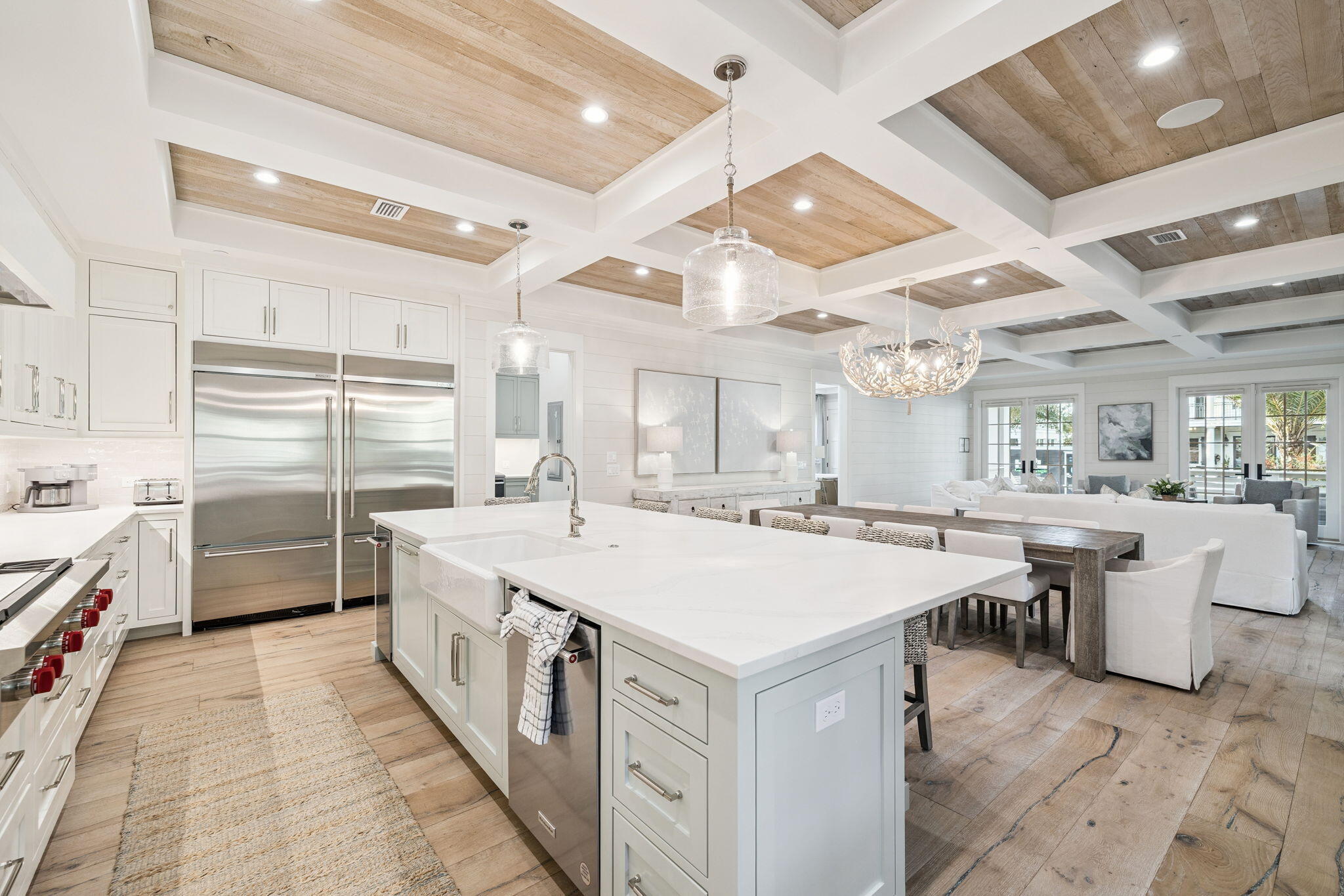 101 Carillon Avenue Panama City Beach FL 32413