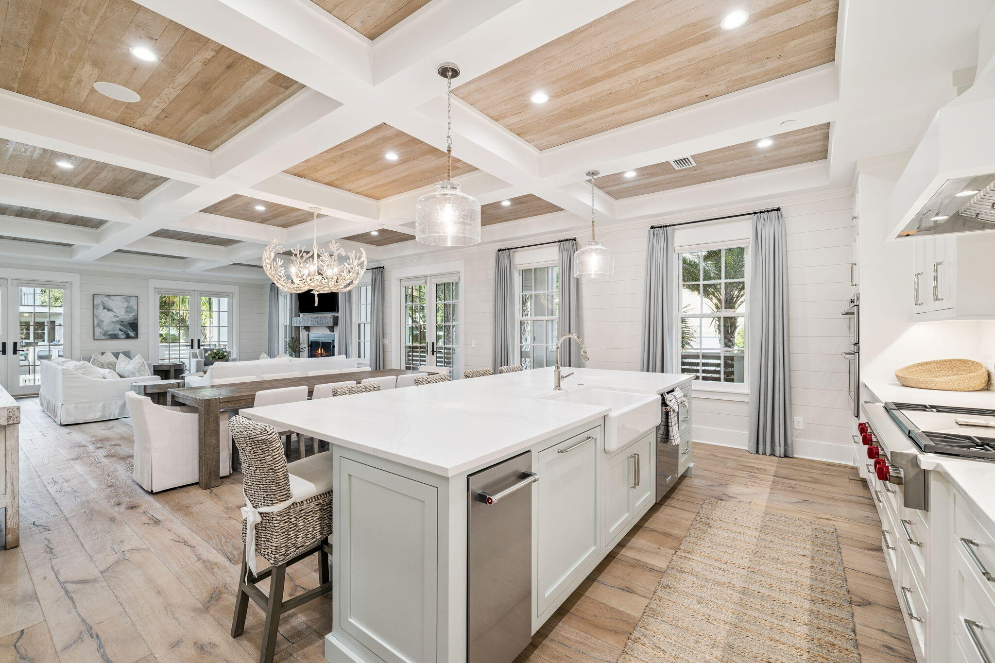 101 Carillon Avenue Panama City Beach FL 32413