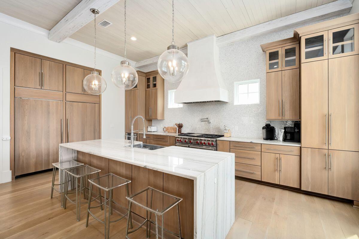 3537 E County Highway 30a Santa Rosa Beach FL 32459