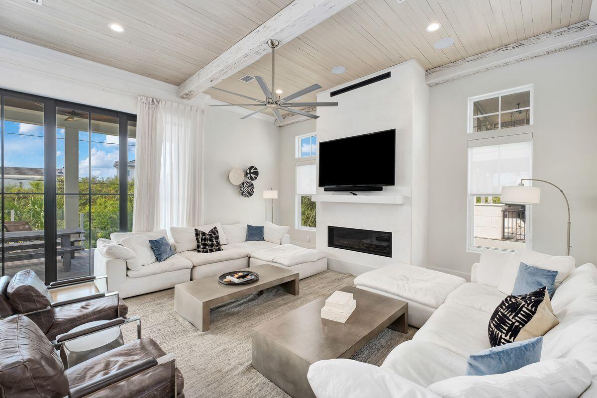3537 E County Highway 30a Santa Rosa Beach FL 32459