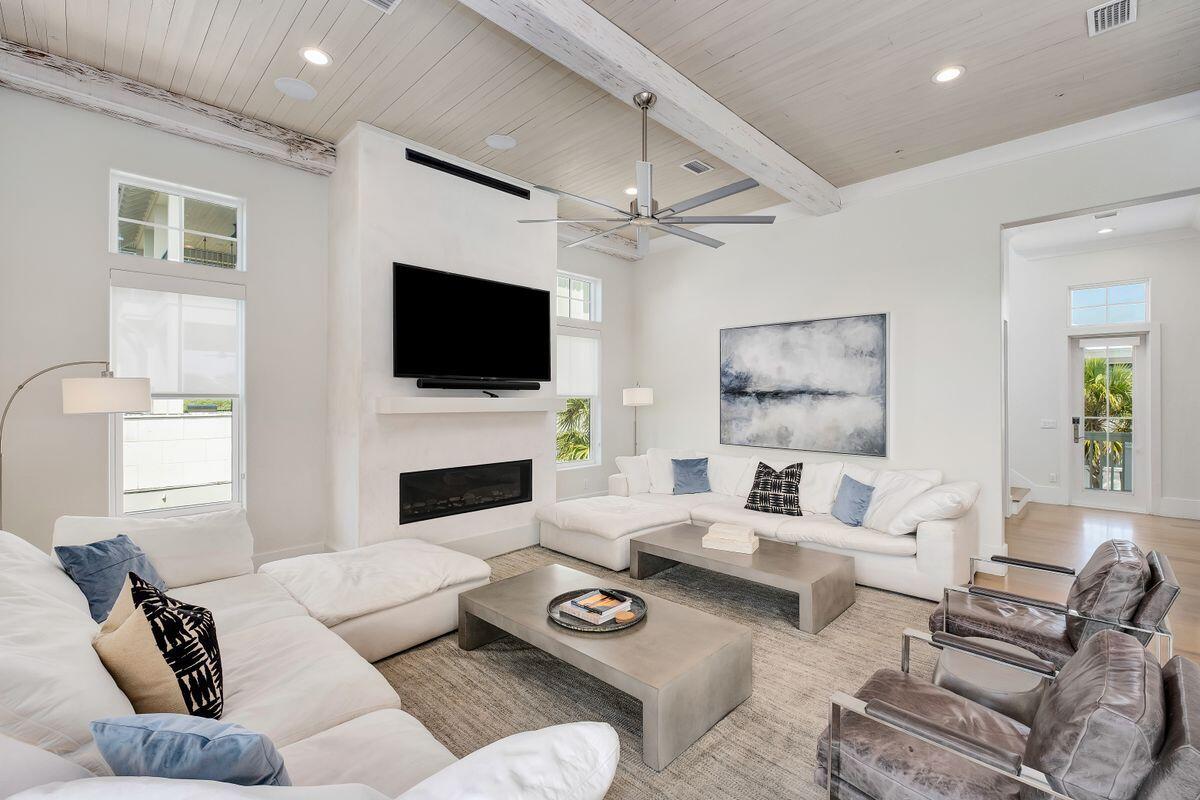 3537 E County Highway 30a Santa Rosa Beach FL 32459