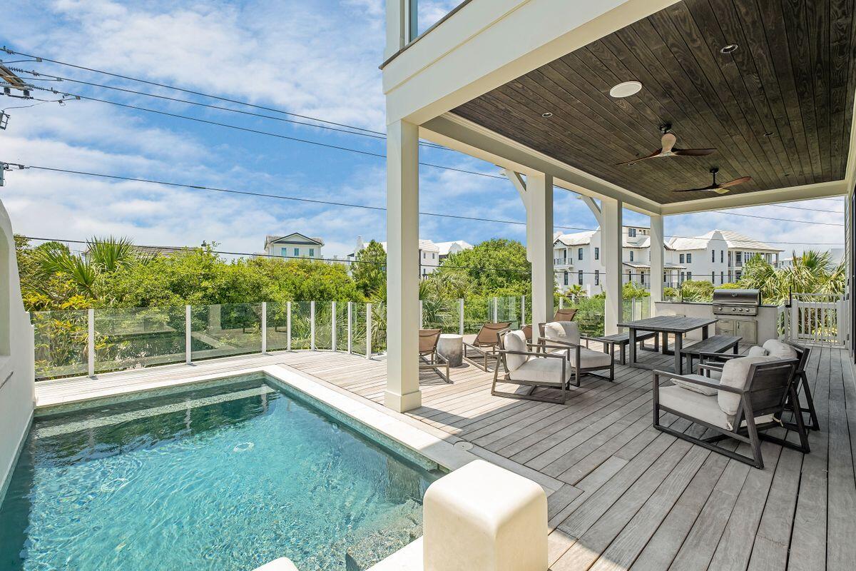 3537 E County Highway 30a Santa Rosa Beach FL 32459