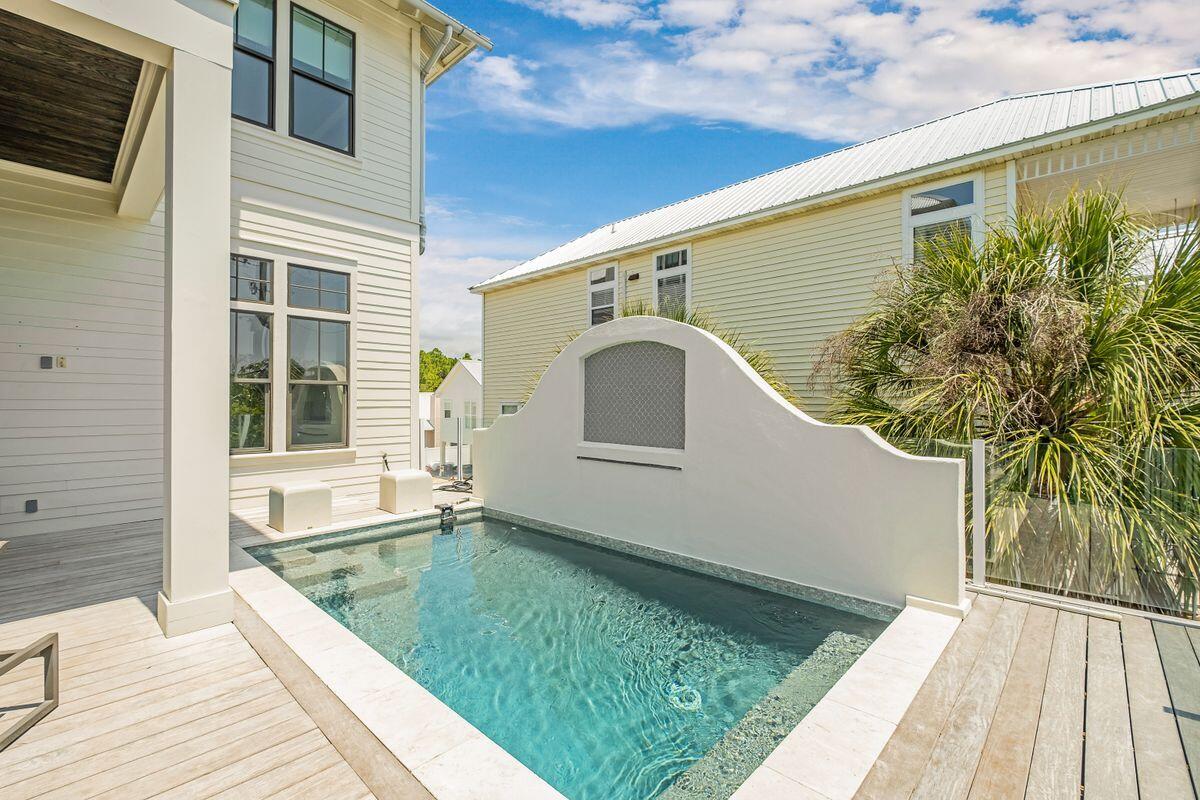3537 E County Highway 30a Santa Rosa Beach FL 32459