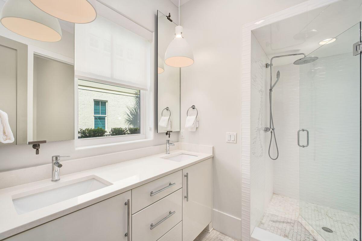 3537 E County Highway 30a Santa Rosa Beach FL 32459