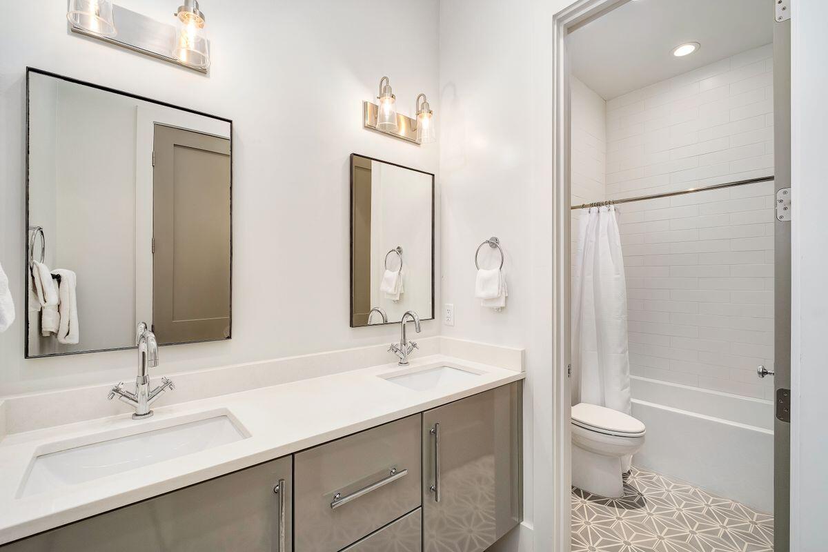 3537 E County Highway 30a Santa Rosa Beach FL 32459