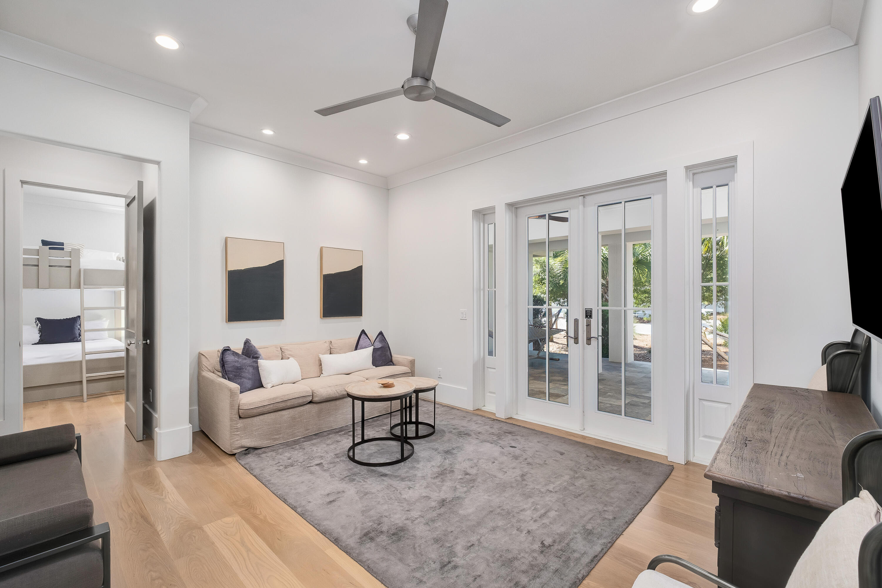 3537 E County Highway 30a Santa Rosa Beach FL 32459