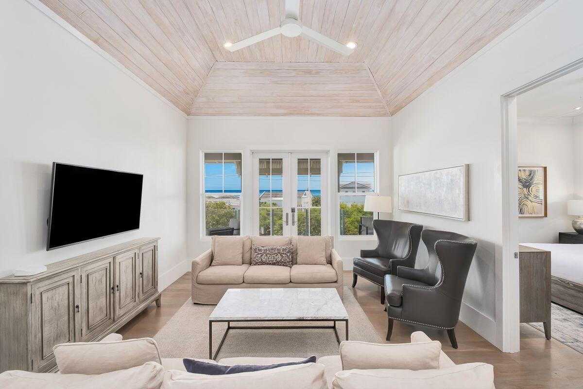 3537 E County Highway 30a Santa Rosa Beach FL 32459