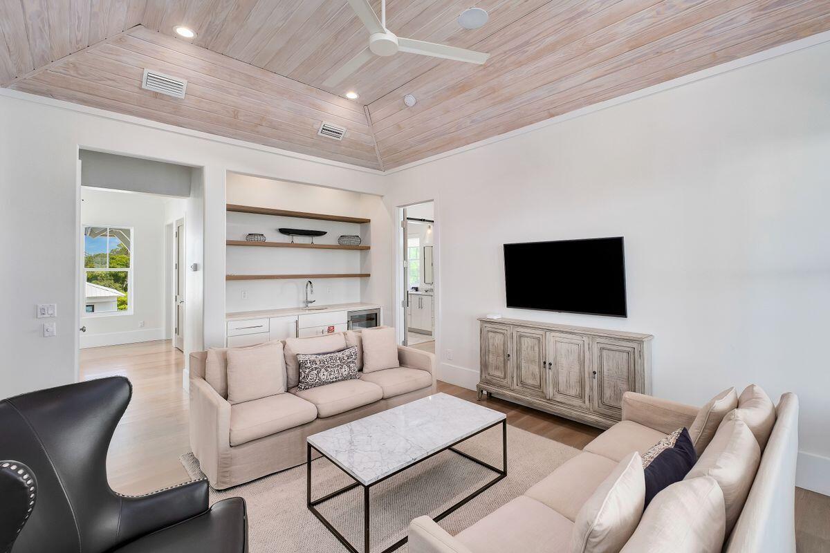3537 E County Highway 30a Santa Rosa Beach FL 32459