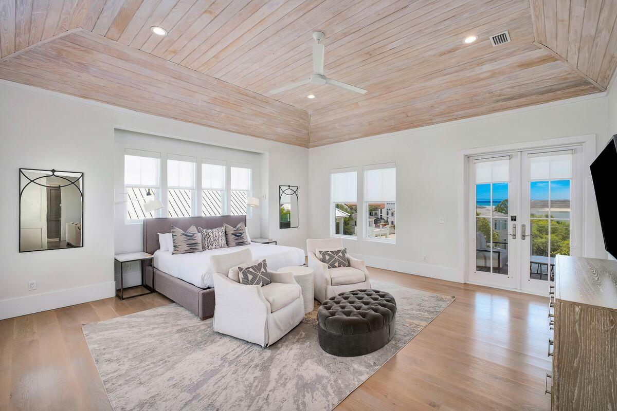 3537 E County Highway 30a Santa Rosa Beach FL 32459