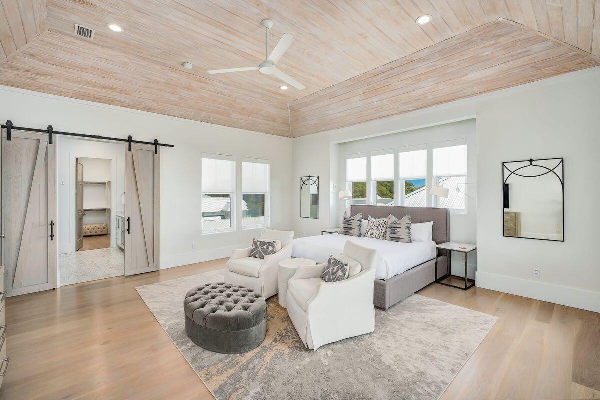 3537 E County Highway 30a Santa Rosa Beach FL 32459