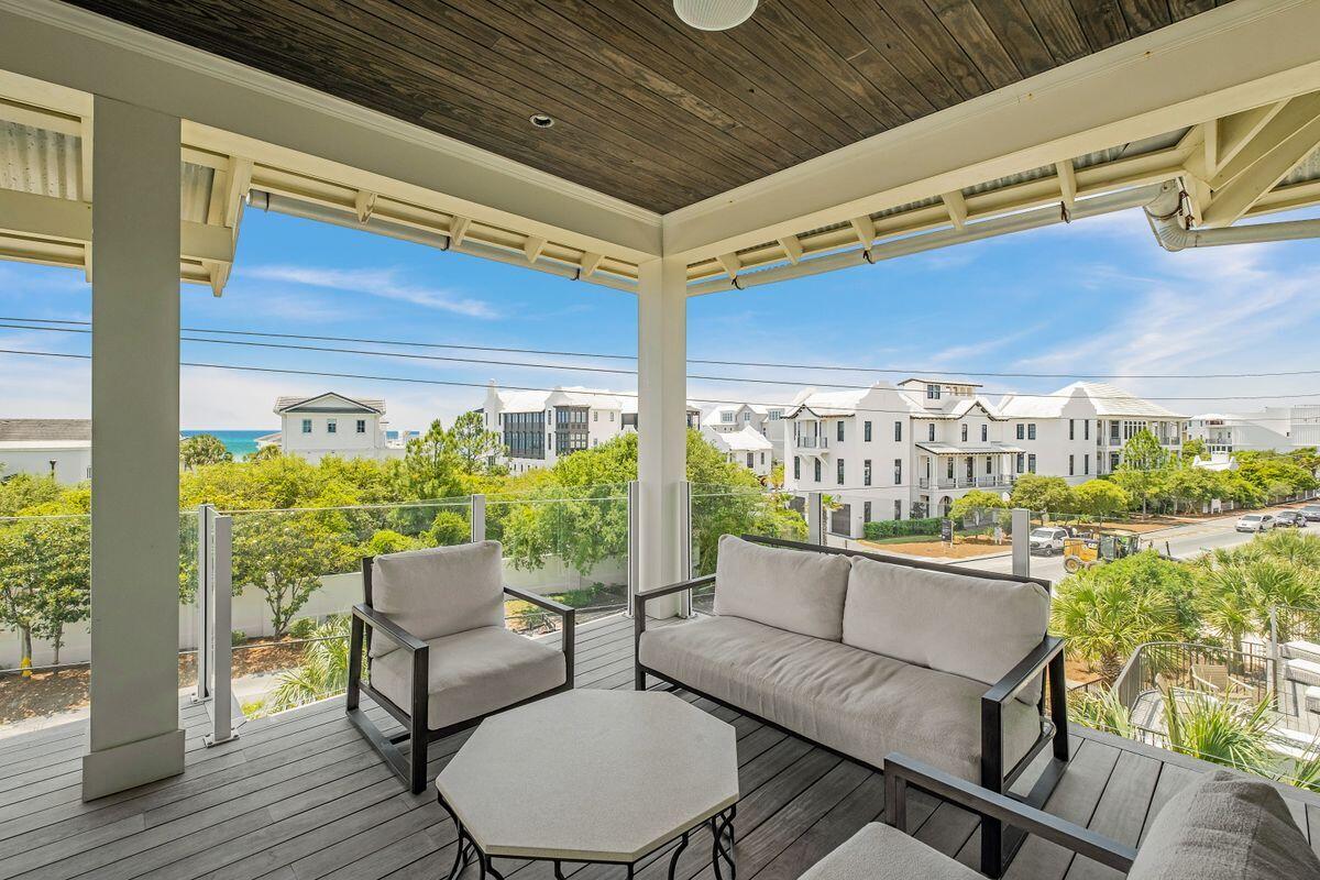3537 E County Highway 30a Santa Rosa Beach FL 32459