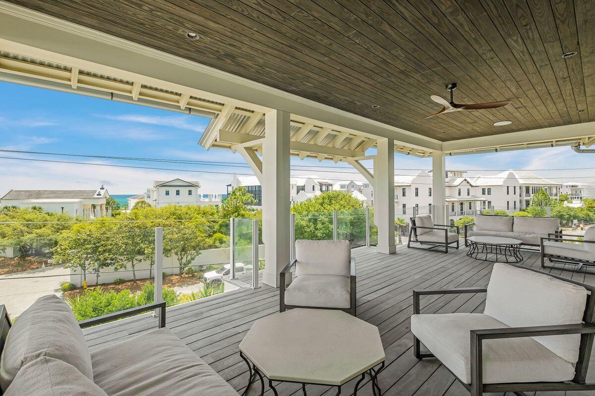 3537 E County Highway 30a Santa Rosa Beach FL 32459