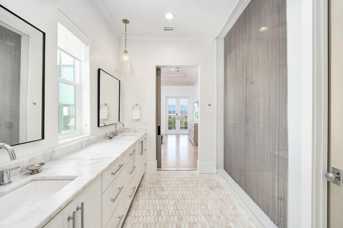 3537 E County Highway 30a Santa Rosa Beach FL 32459