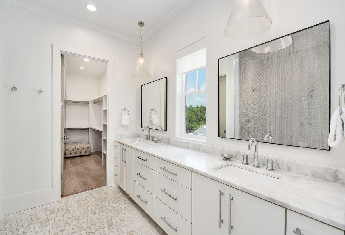 3537 E County Highway 30a Santa Rosa Beach FL 32459