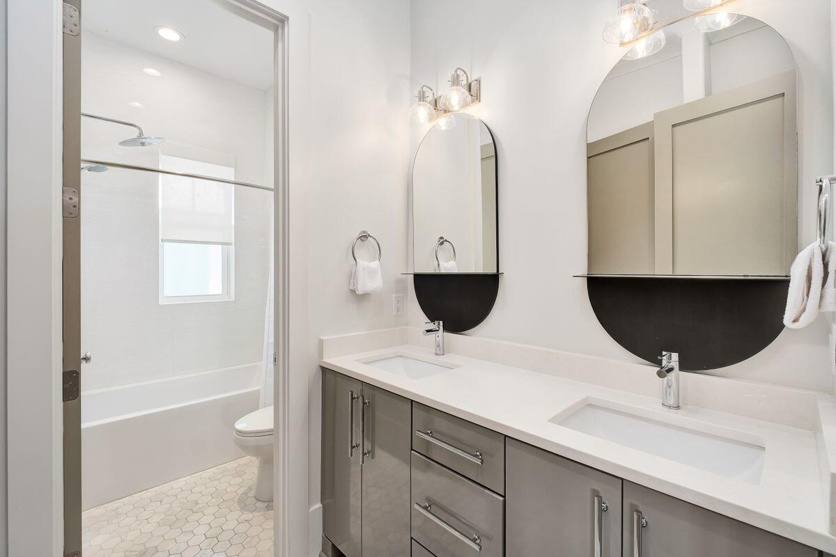 3537 E County Highway 30a Santa Rosa Beach FL 32459