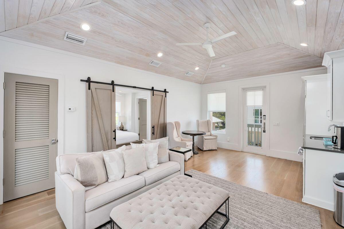 3537 E County Highway 30a Santa Rosa Beach FL 32459