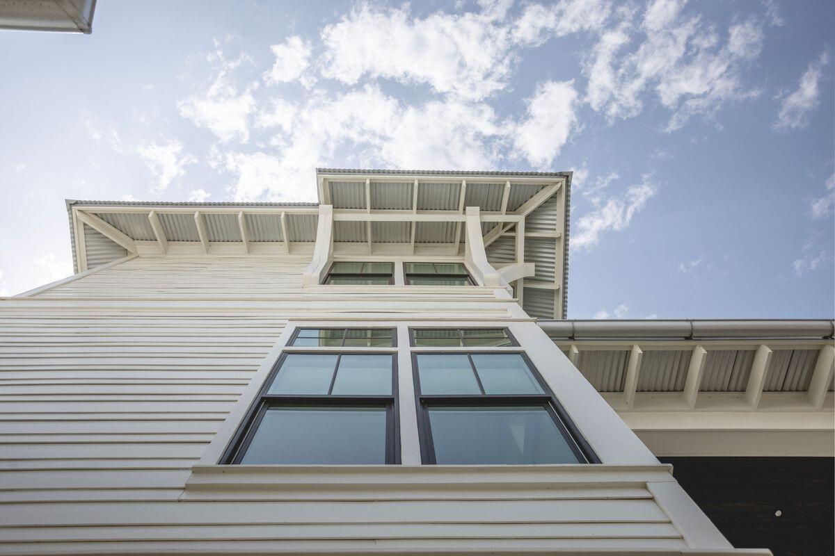 3537 E County Highway 30a Santa Rosa Beach FL 32459