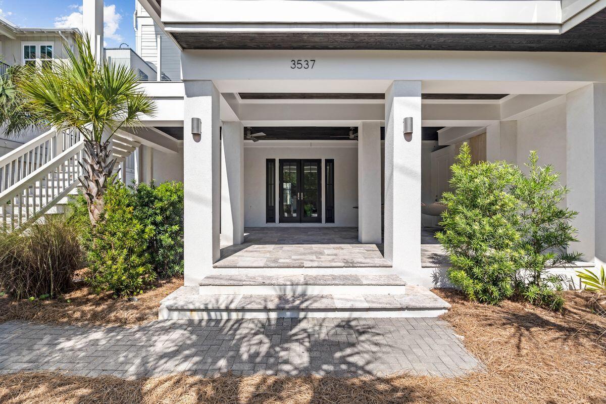 3537 E County Highway 30a Santa Rosa Beach FL 32459