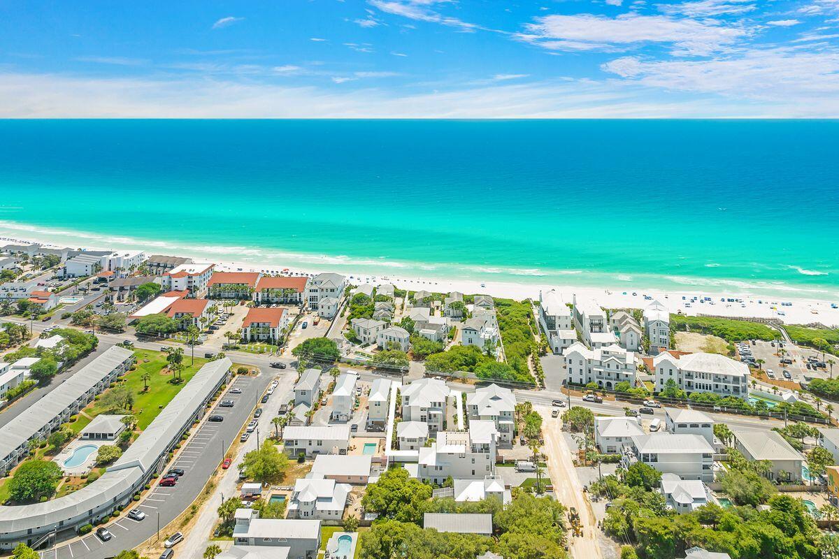 3537 E County Highway 30a Santa Rosa Beach FL 32459