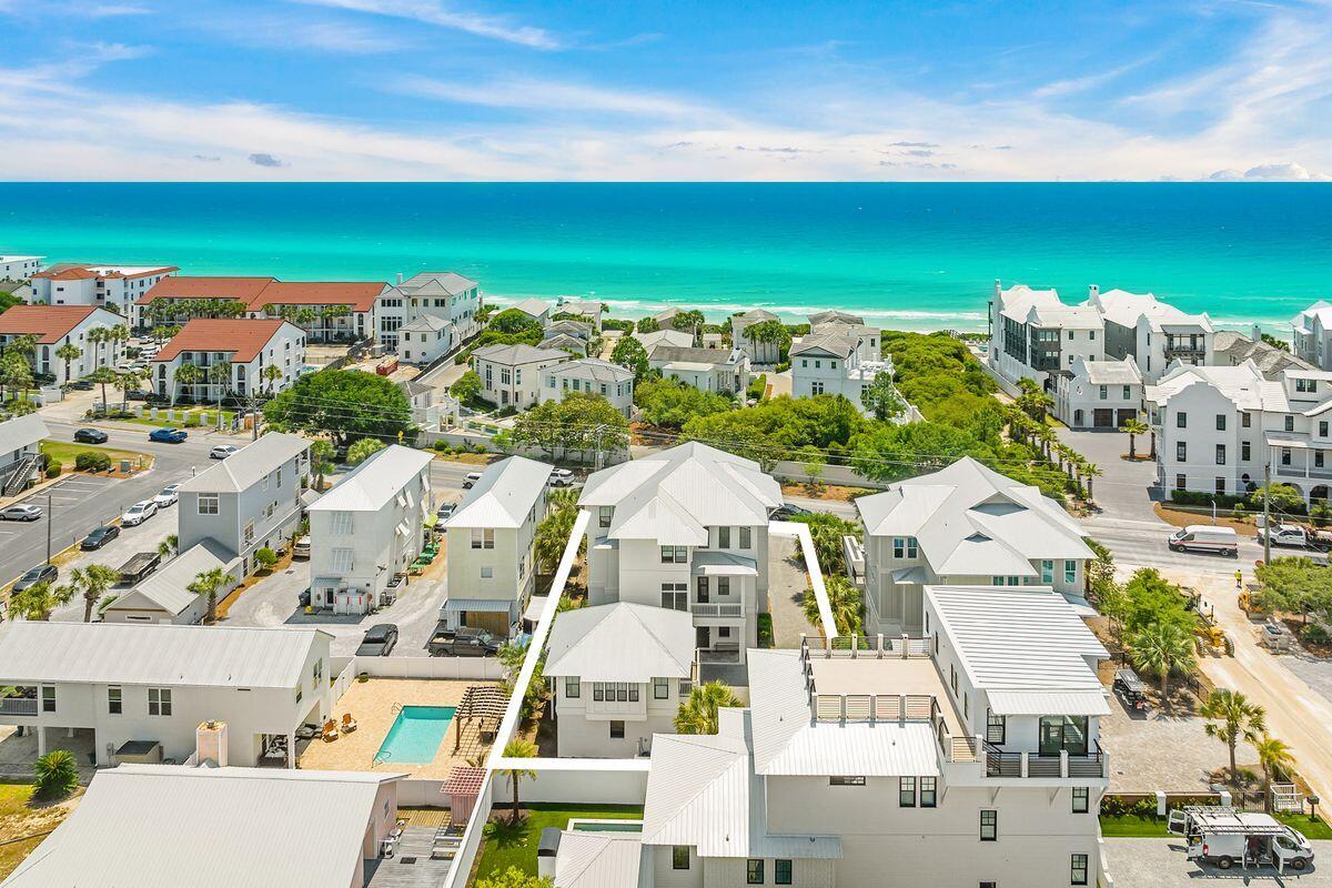 3537 E County Highway 30a Santa Rosa Beach FL 32459