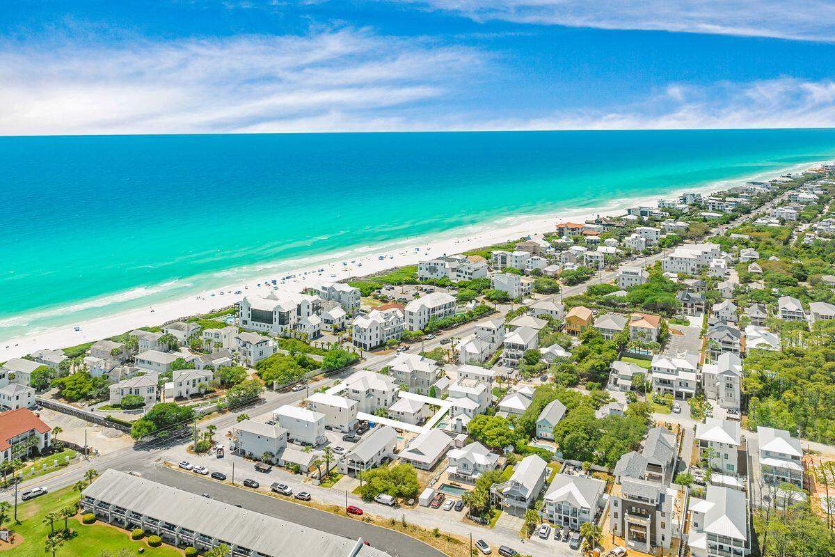 3537 E County Highway 30a Santa Rosa Beach FL 32459