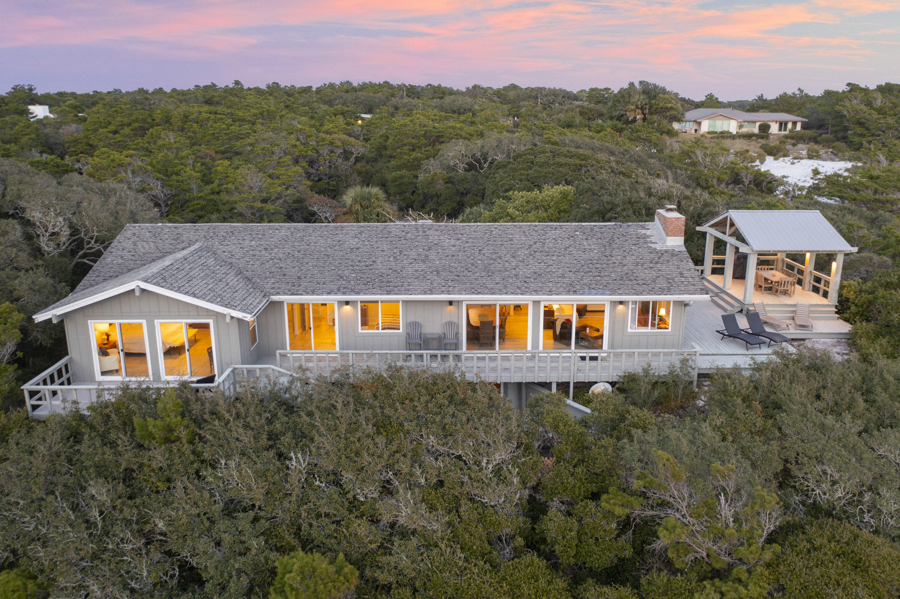215 Mockingbird Lane Santa Rosa Beach FL 32459
