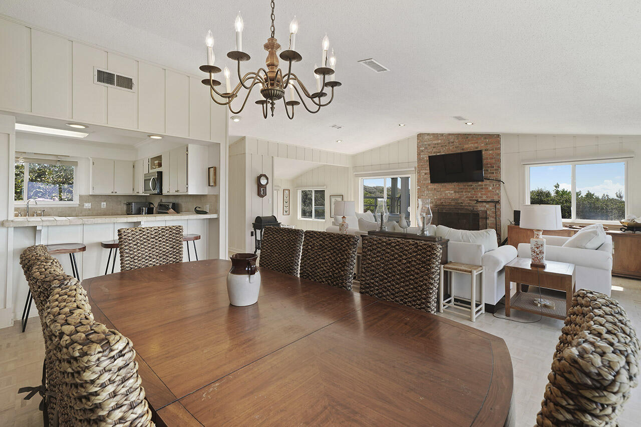 215 Mockingbird Lane Santa Rosa Beach FL 32459