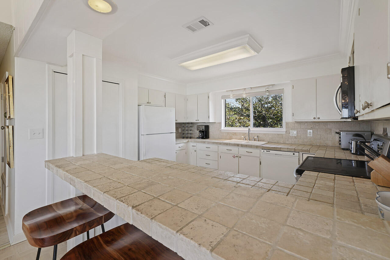 215 Mockingbird Lane Santa Rosa Beach FL 32459