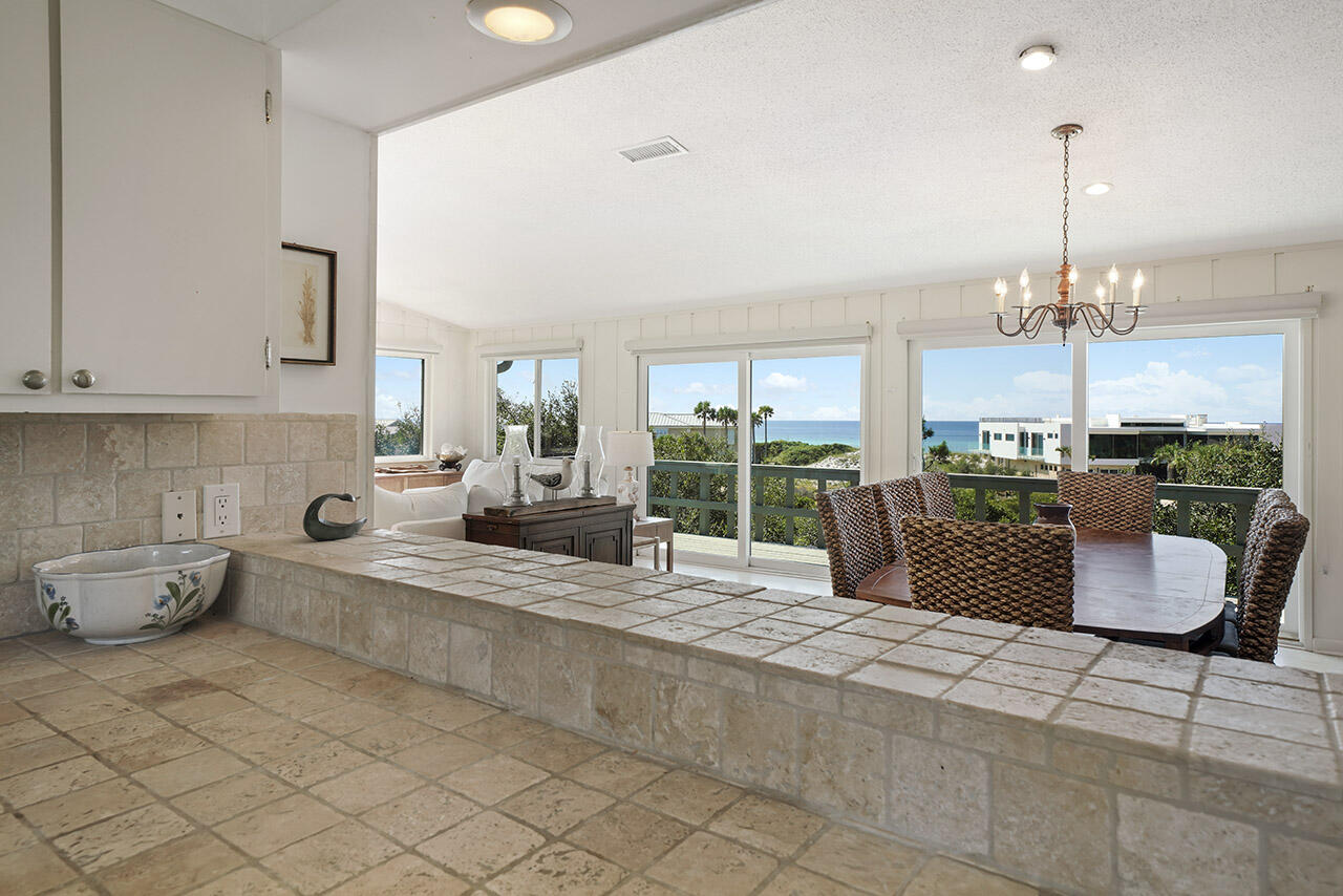 215 Mockingbird Lane Santa Rosa Beach FL 32459